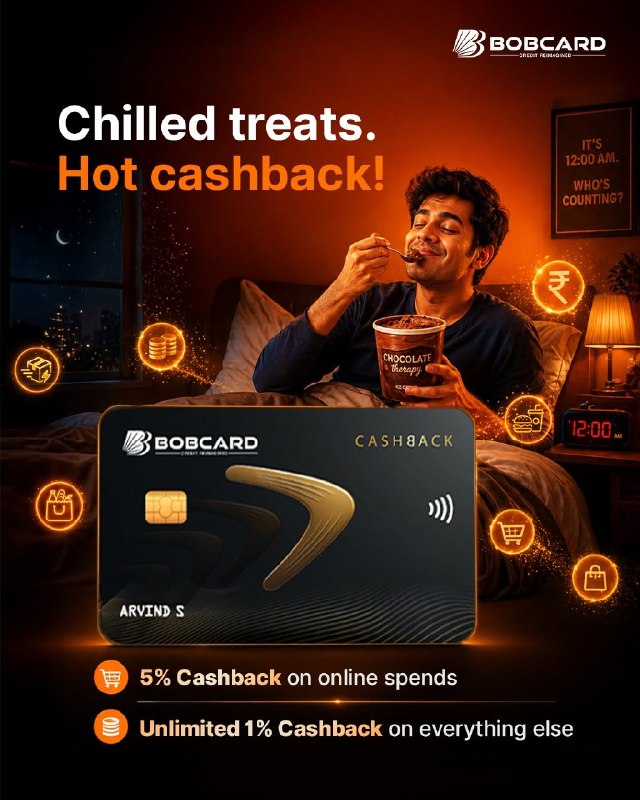 Smart Banking